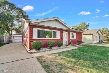 Main picture of 6742 Illinois Ave