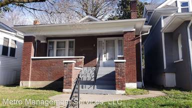 Main picture of 4109 Vermont Ave