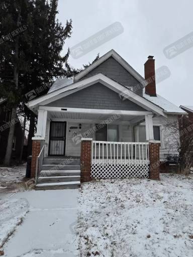 Main picture of 15481 Saint Marys St