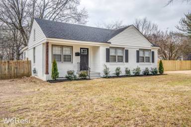 Main picture of 4402 Boyce Rd