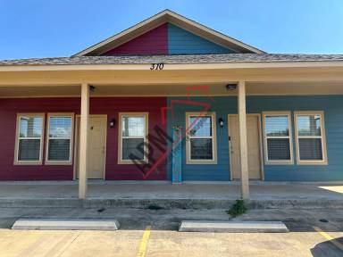 Main picture of 310 Woodale Dr