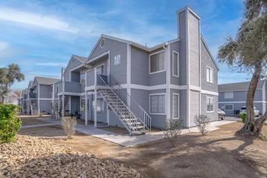 Main picture of 4201 Terrestrial Ln