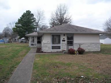 Main picture of 808 S Bentley St