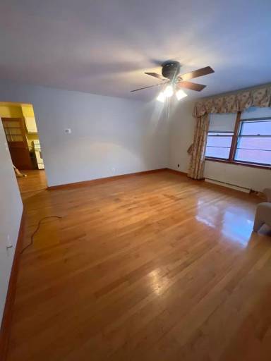 Main picture of 2204 Blackhawk Rd