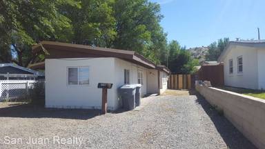 Main picture of 524 S Park Ave