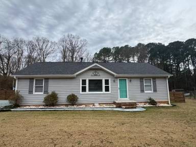 Main picture of 209 Mount Vernon Church Rd