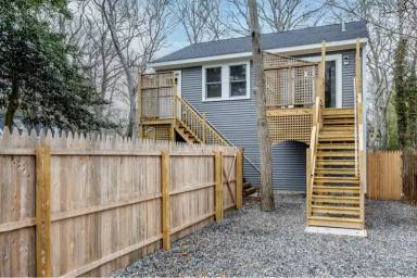 Main picture of 50 Highland Dr
