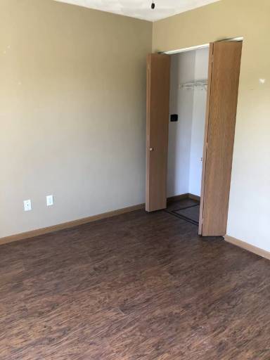Main picture of 805 Black Jack Rd