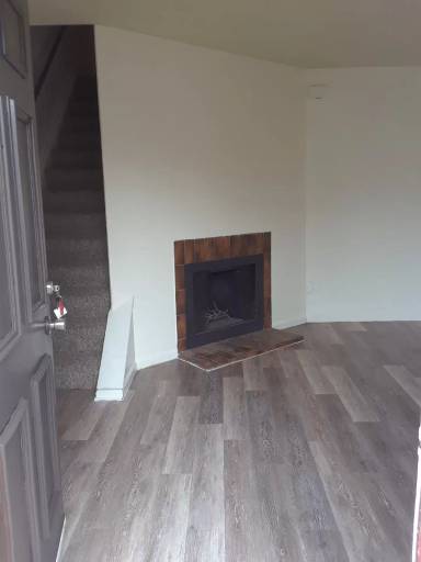 Main picture of 2984 - 3068  Benchwood Rd