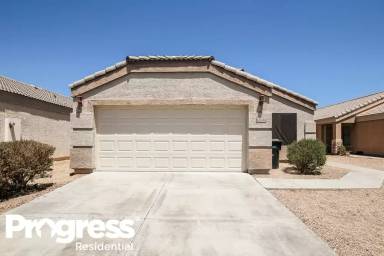 Main picture of 12534 W Surrey Ave