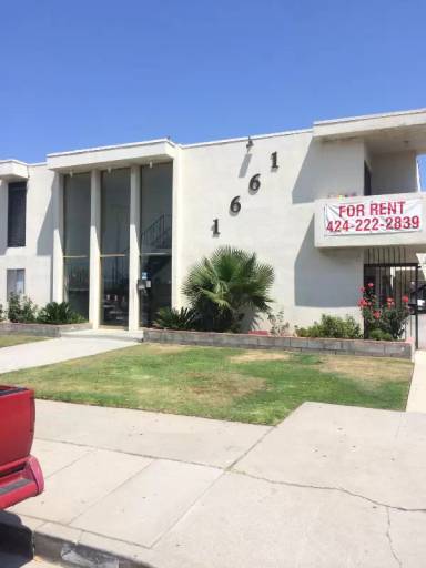 Main picture of 1661 W 219th St