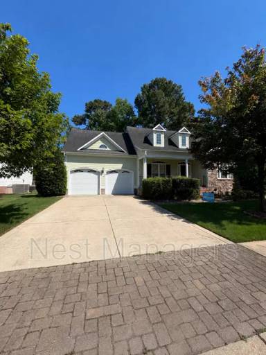 Main picture of 2409 Thorngrove Ct