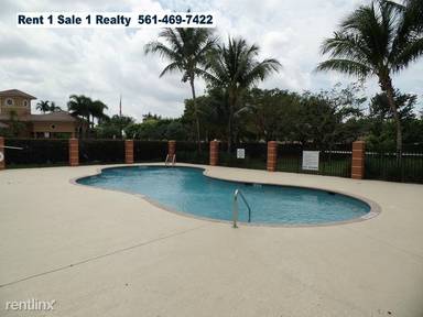 Main picture of 3481 Briar Bay Blvd