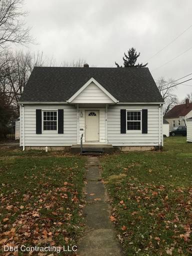 Main picture of 1911 W Colonial Ave