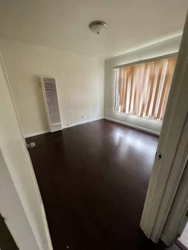 Main picture of 3112 14th Ave