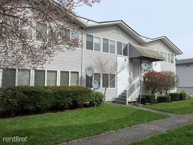 Main picture of 9200 Densmore Ave N