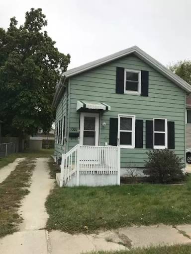 Main picture of 1021 44th St