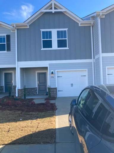 Main picture of 1756 Braemar Village Dr