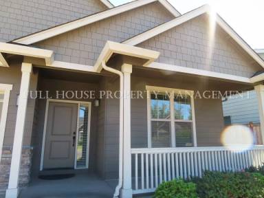 Main picture of 920 Pennington Ct