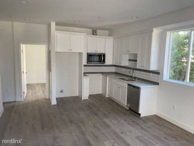 Main picture of 5133 1/2 Maplewood Ave