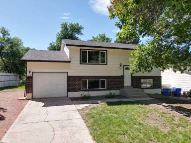 Main picture of 4775 S Splendid Cir