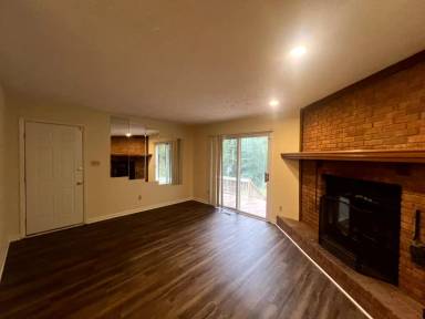 Main picture of 417 Nottingham Dr