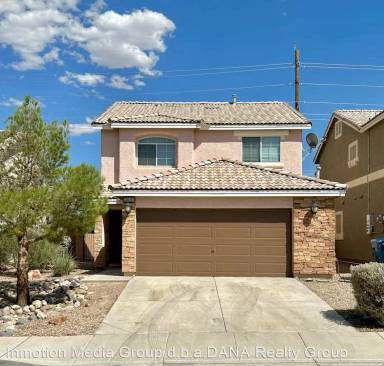 Main picture of 2020 Houdini St