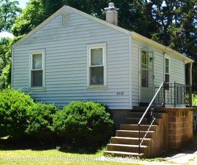 Main picture of 9578 Breckenridge Rd