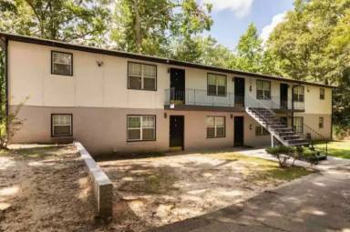 Main picture of 6118 Austell Ave