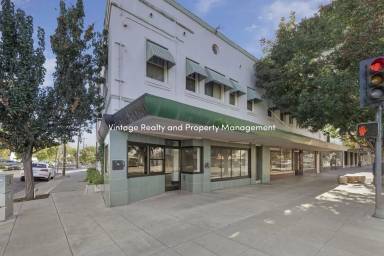 Main picture of 2034 Pacific Ave