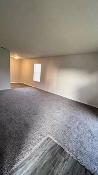Main picture of Hickory Grove Apartments