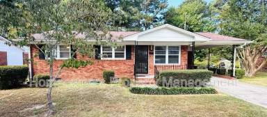 Main picture of 718 Dwain Dr