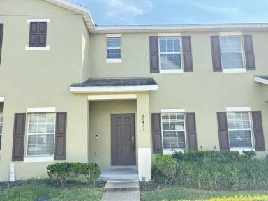 Main picture of 20433 Needletree Dr