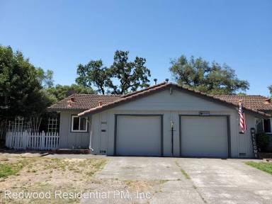 Main picture of 330 Wikiup Dr