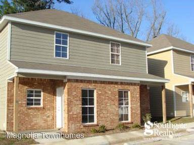 Main picture of 409 N 39th Ave