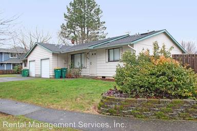 Main picture of 819 SW 29th Way