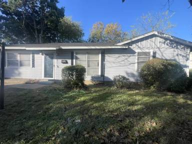 Main picture of 8411 Glen Regal Dr