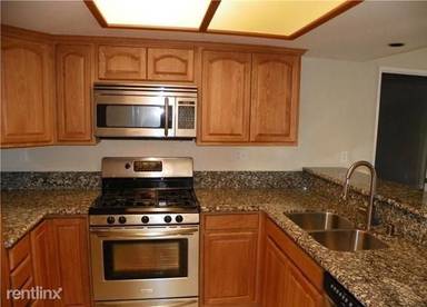 Main picture of 1315 Puget St