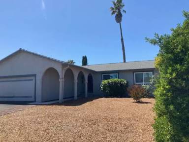 Main picture of 1016 Crinella Dr