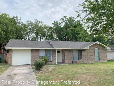 Main picture of 1338 Tarberry Rd