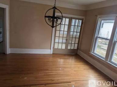 Main picture of 59 Mull Ave