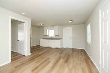 Main picture of 404 N 7th St