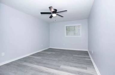 Main picture of 3128 Chateau Blvd