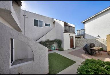 Main picture of 4921 Long Branch Ave