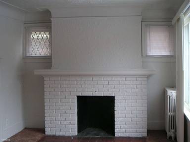 Main picture of 16171 Indiana St