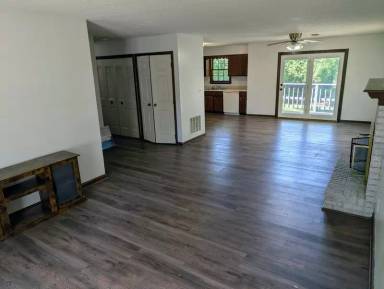 Main picture of 707 Kentucky Ave