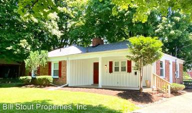 Main picture of 4118 Browns Ln