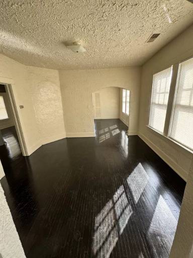 Main picture of 3826 39th Ave N