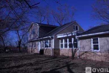 Main picture of 13070 New Halls Ferry Rd