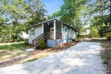 Main picture of 94 Arnco 2nd St